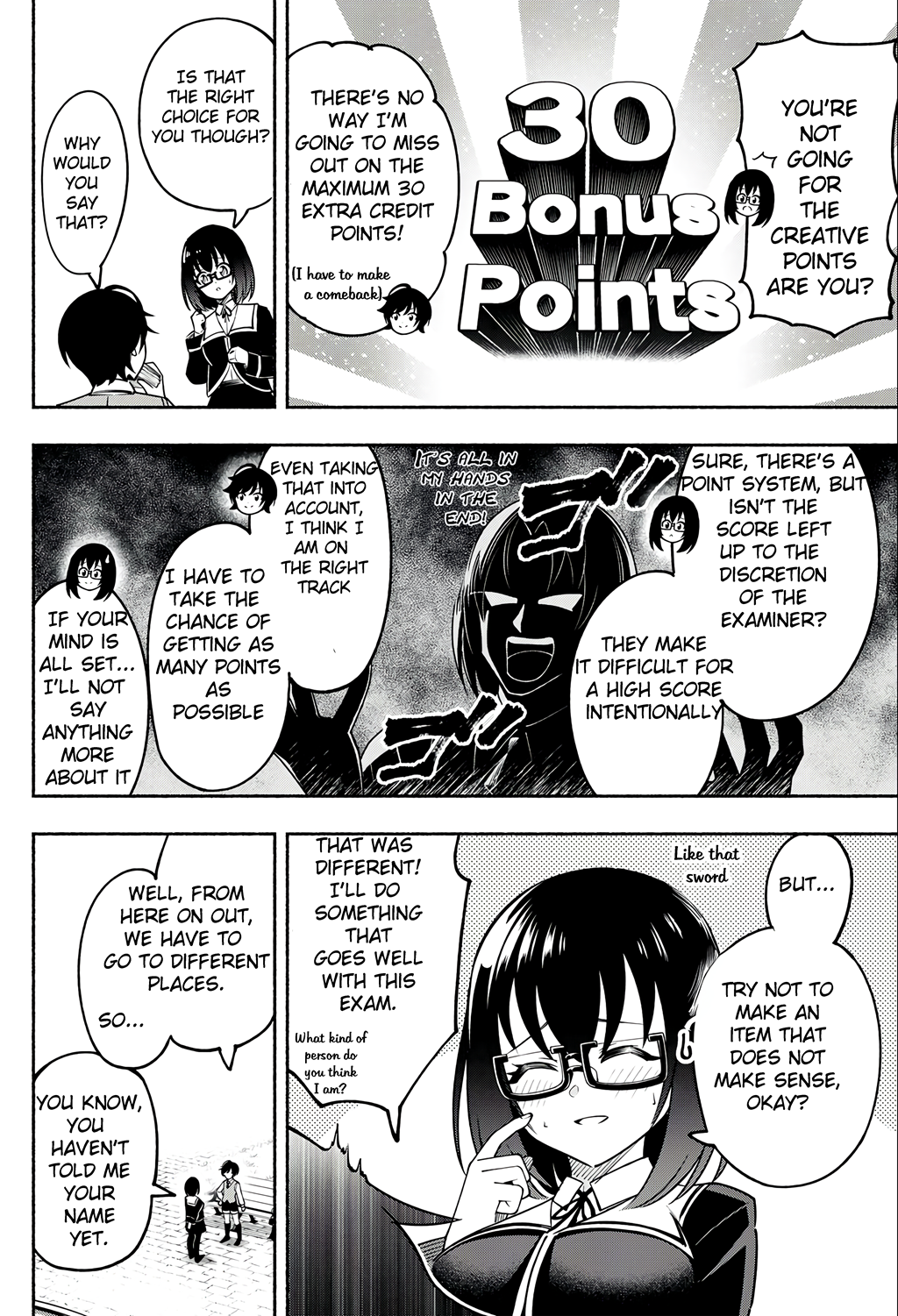 Page 28 of Chapter 2