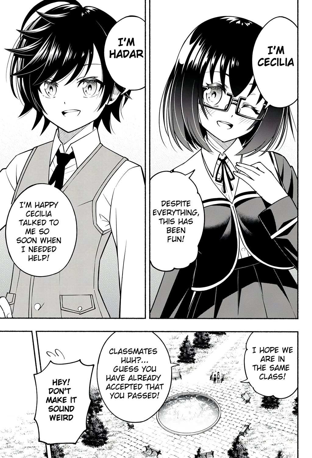 Page 29 of Chapter 2