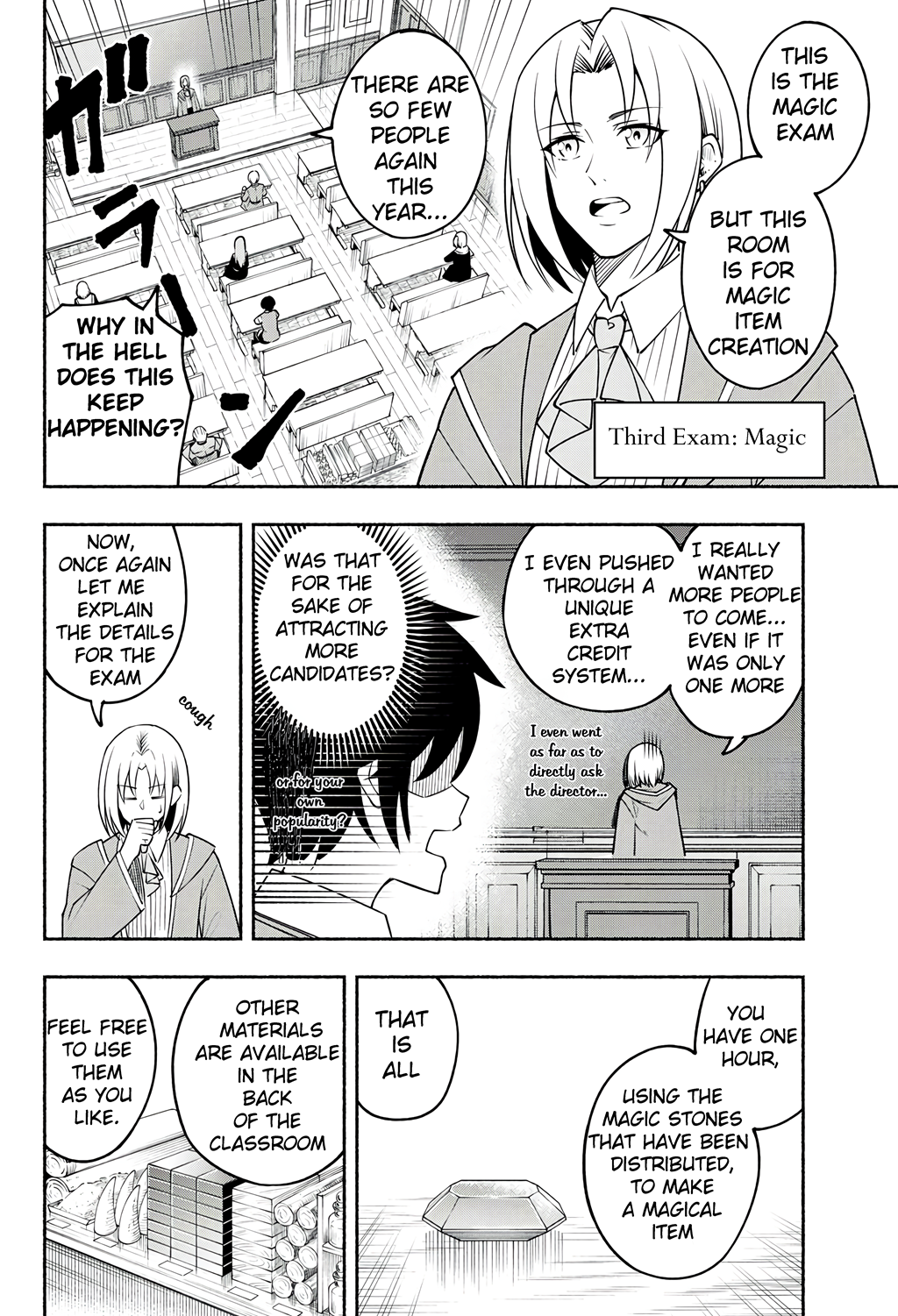 Page 30 of Chapter 2
