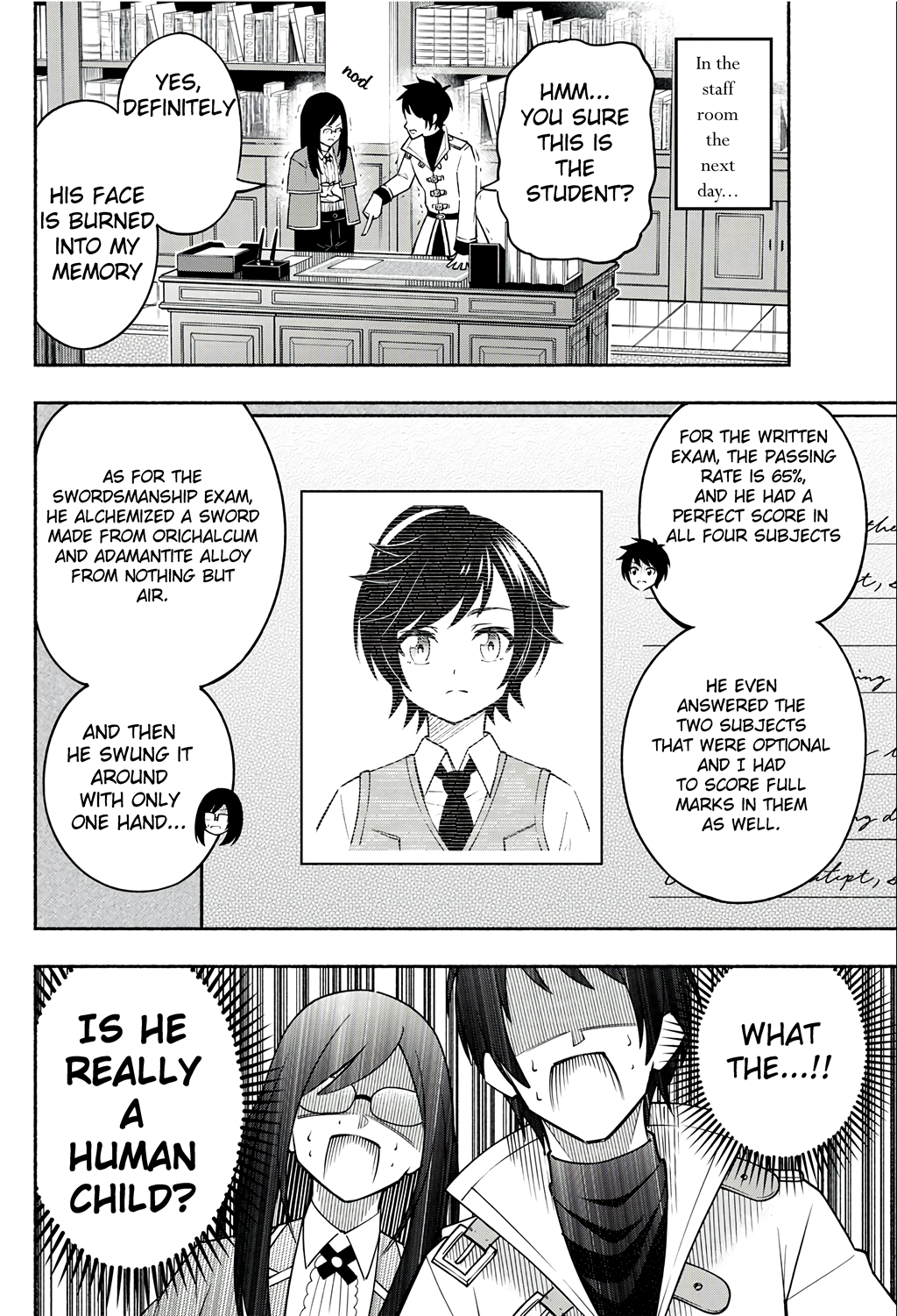 Page 32 of Chapter 2