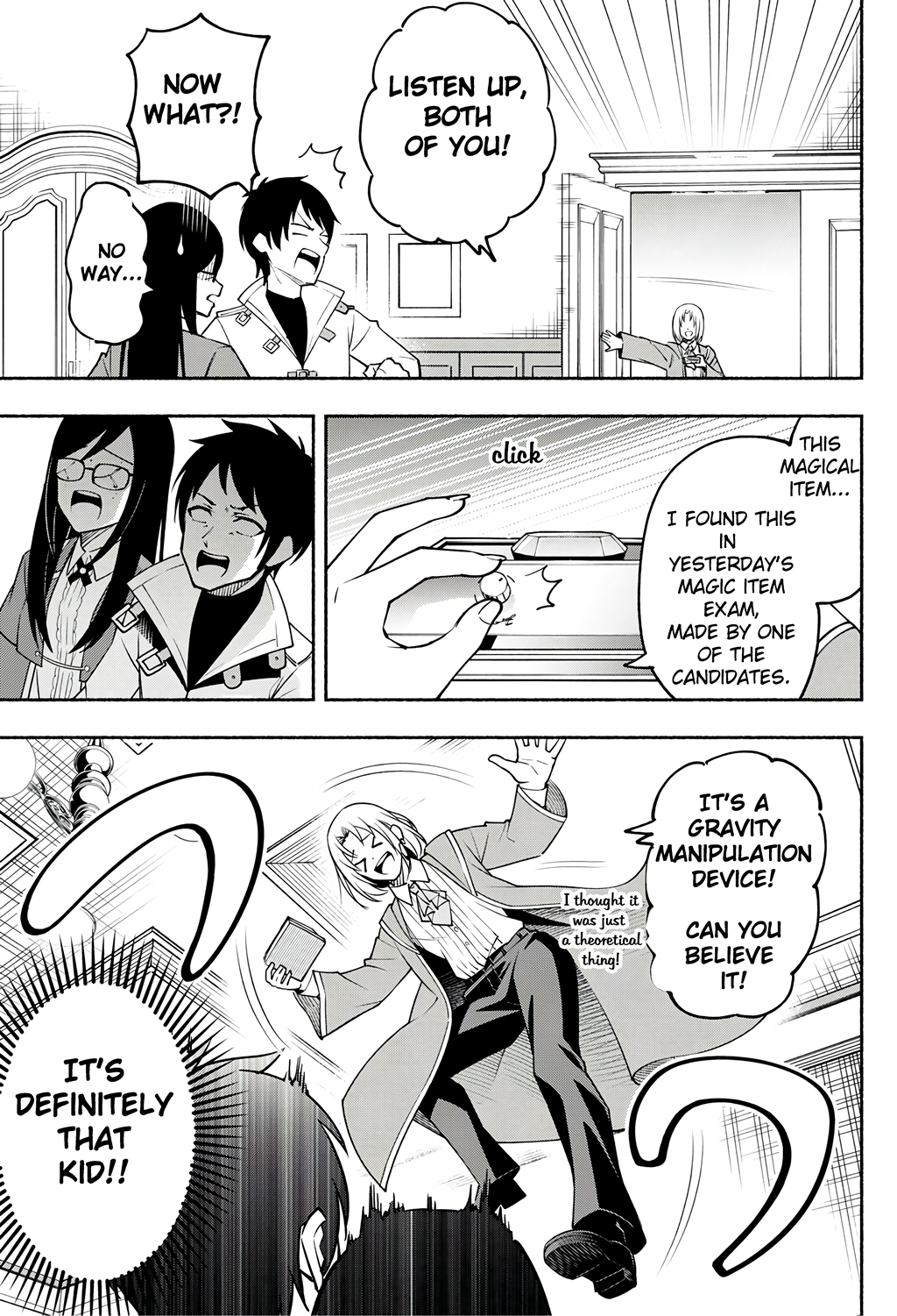 Page 33 of Chapter 2