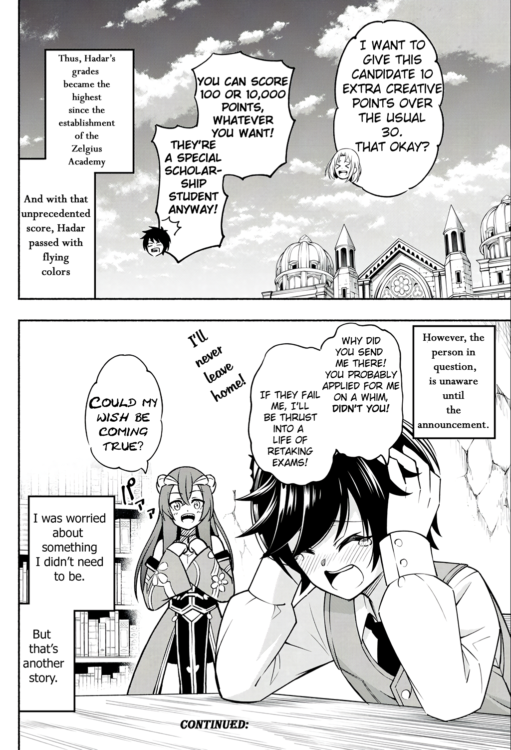 Page 34 of Chapter 2