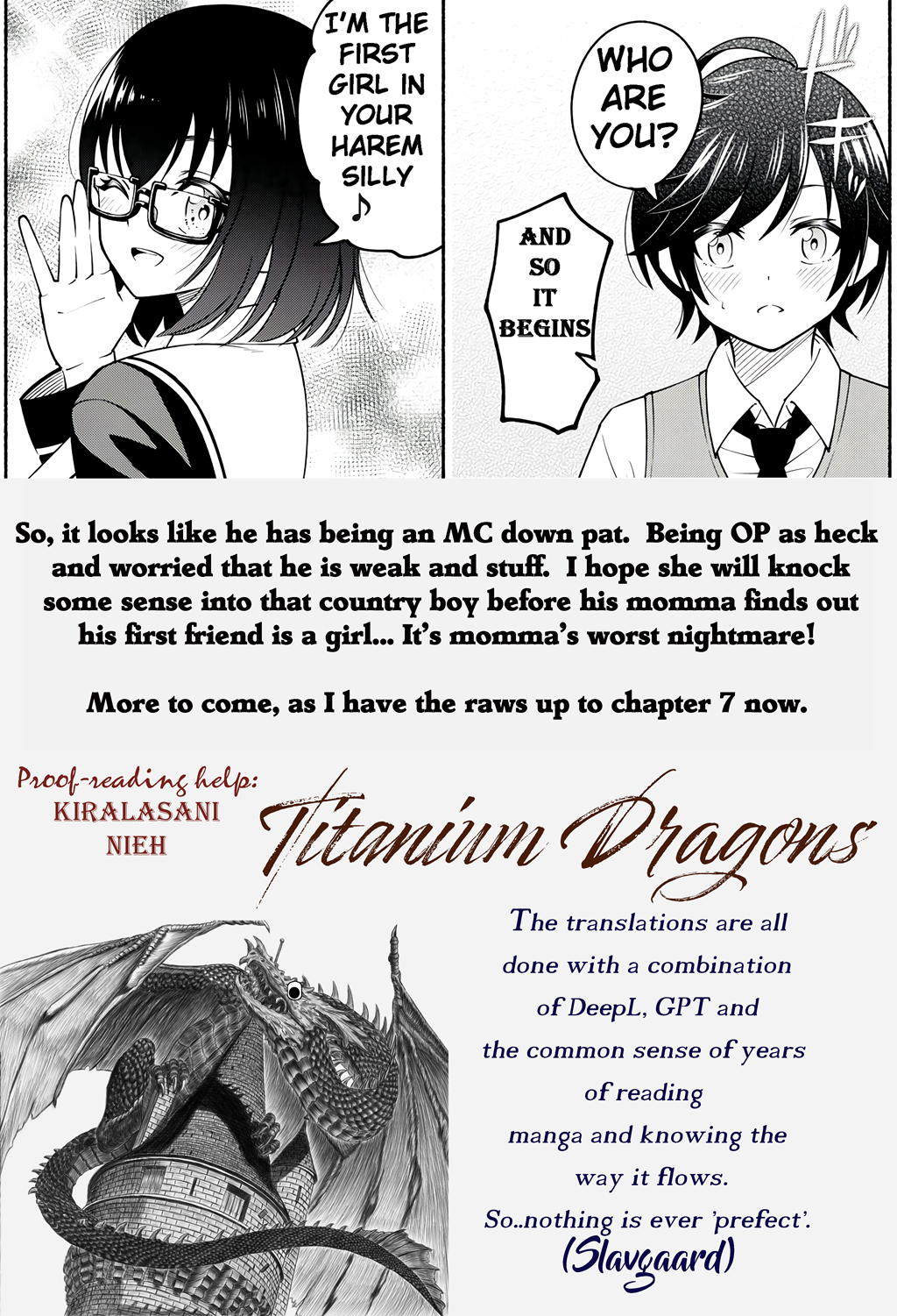 Page 35 of Chapter 2