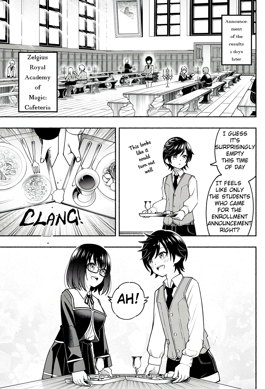 Page 1 of Chapter 3