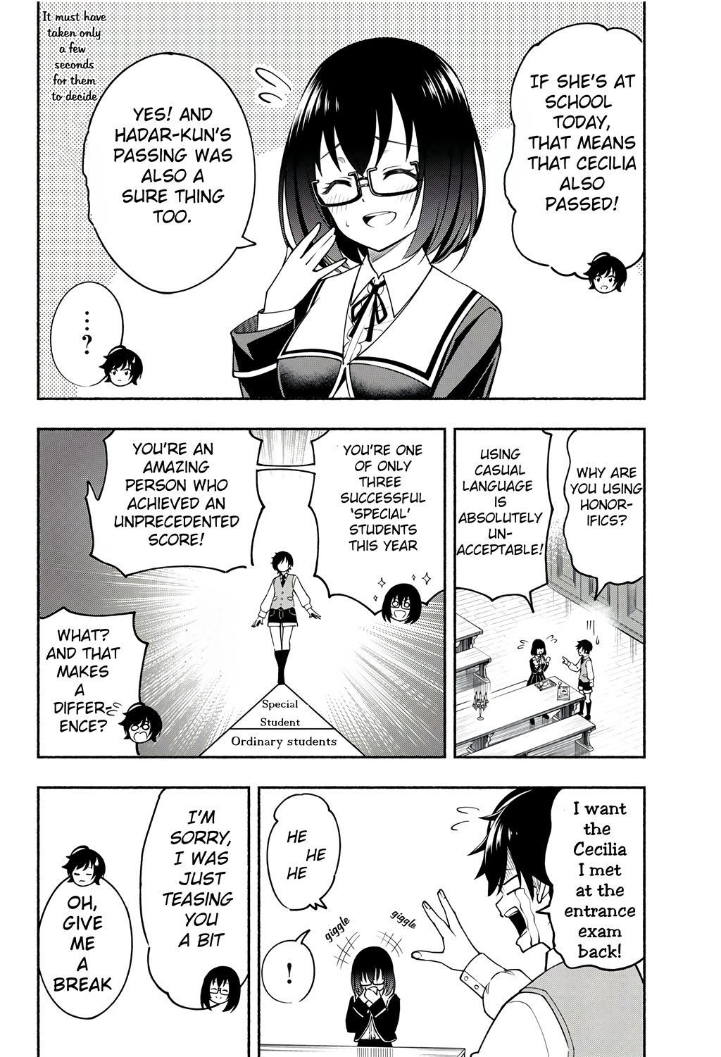 Page 2 of Chapter 3