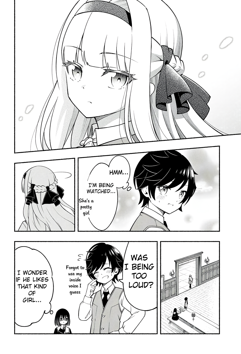 Page 5 of Chapter 3