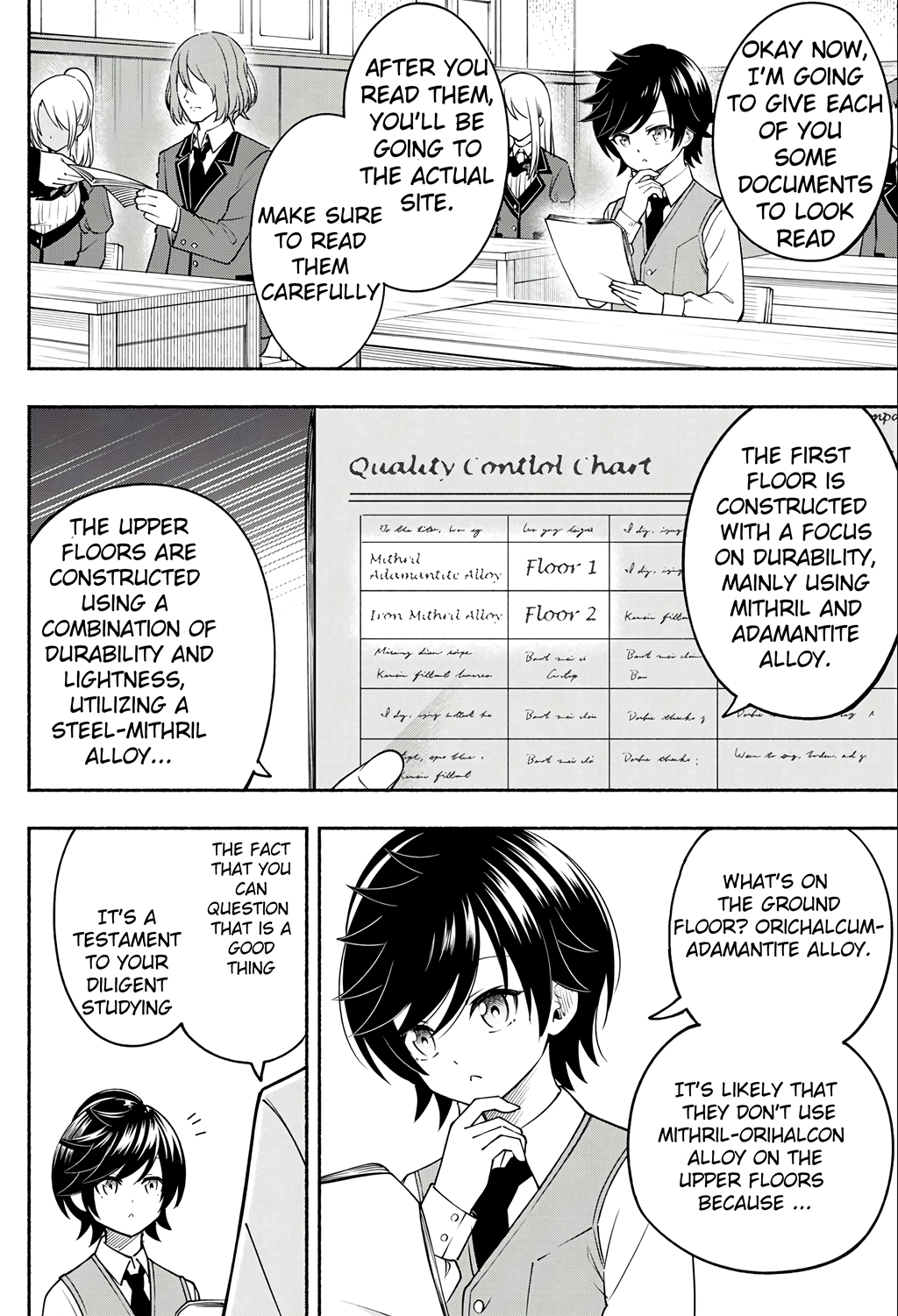 Page 7 of Chapter 3