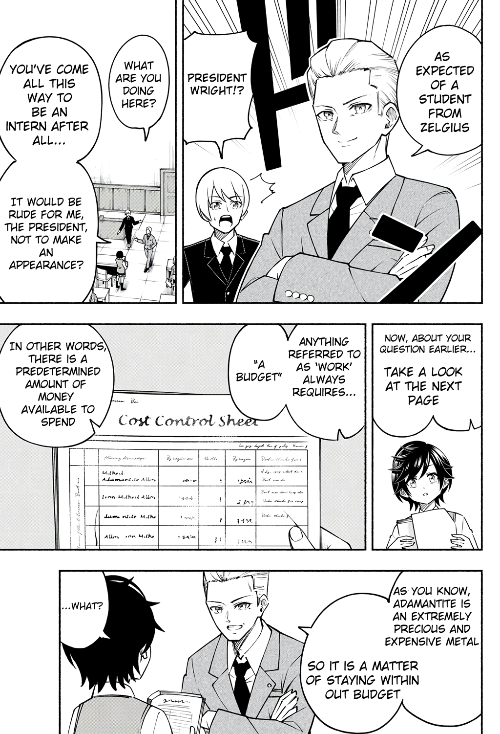Page 8 of Chapter 3