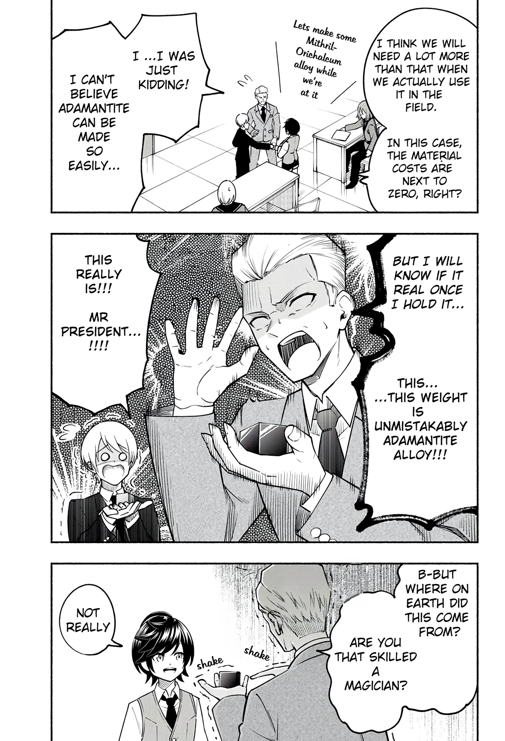 Page 10 of Chapter 3