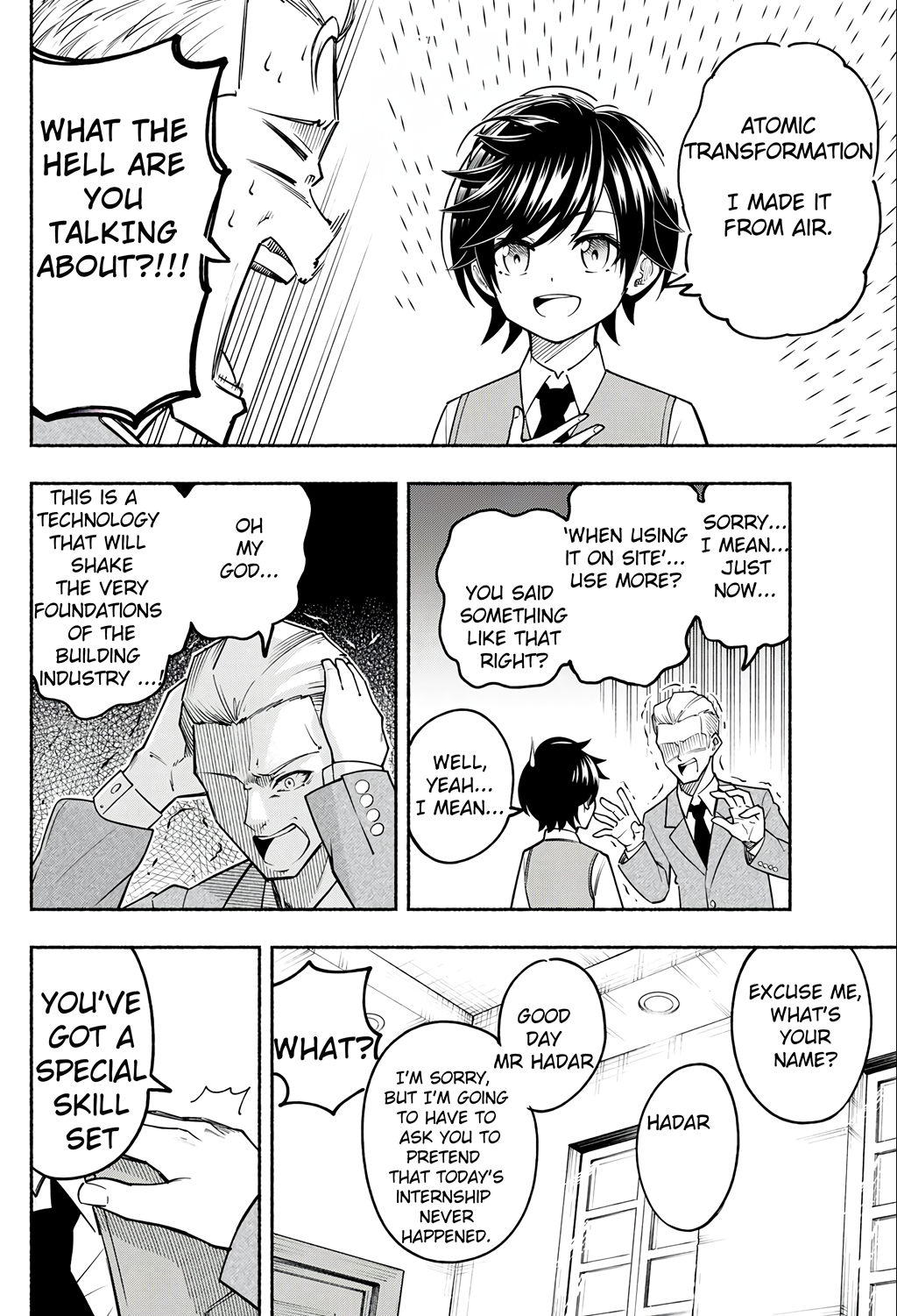 Page 11 of Chapter 3