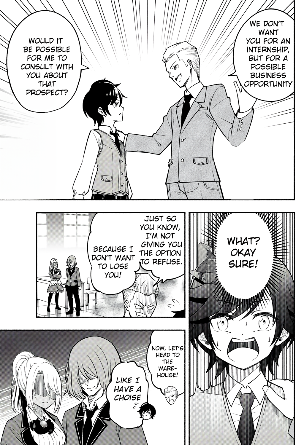 Page 12 of Chapter 3
