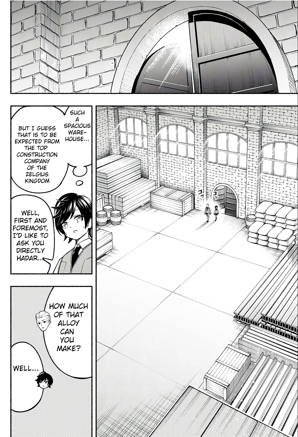 Page 13 of Chapter 3