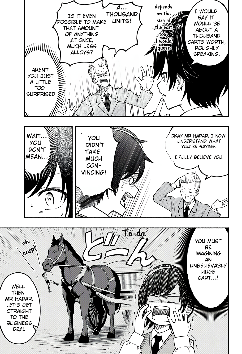 Page 14 of Chapter 3