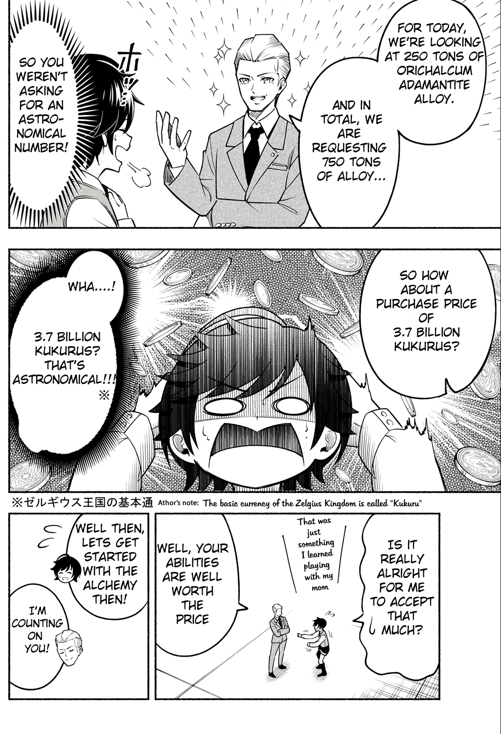 Page 15 of Chapter 3