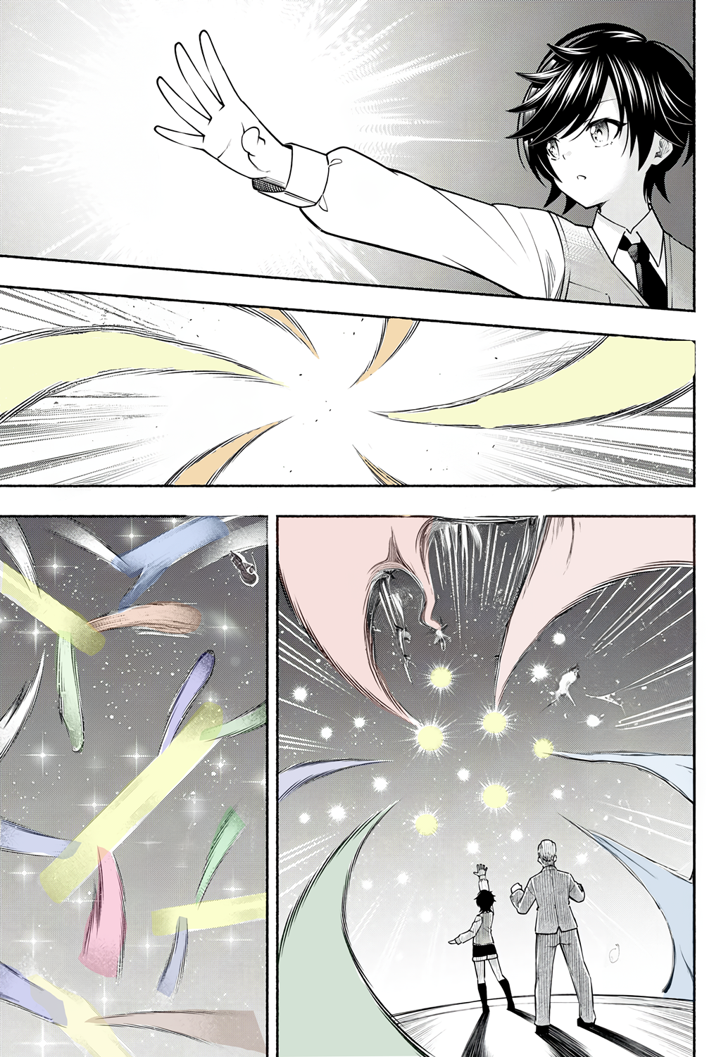Page 16 of Chapter 3