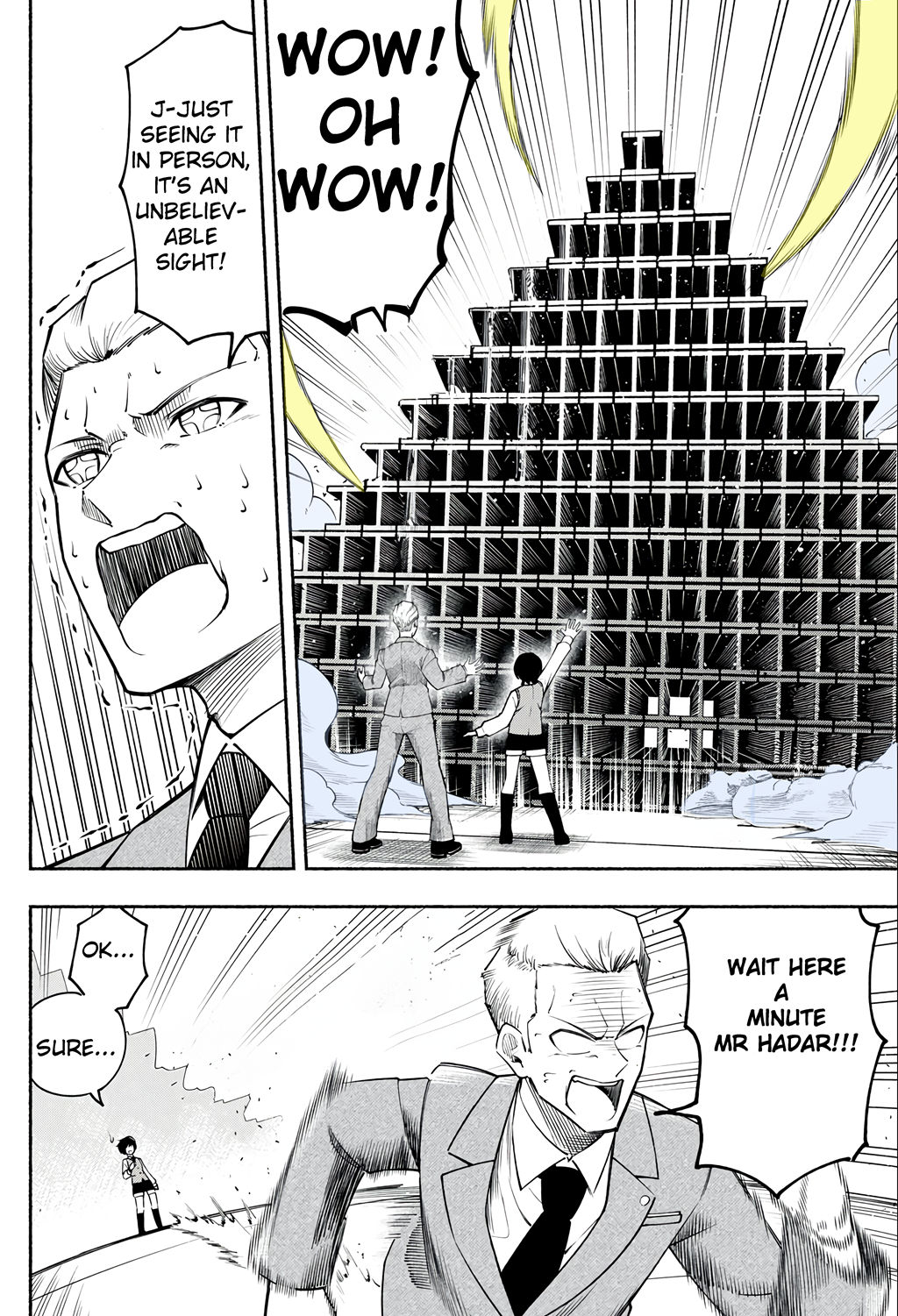 Page 17 of Chapter 3