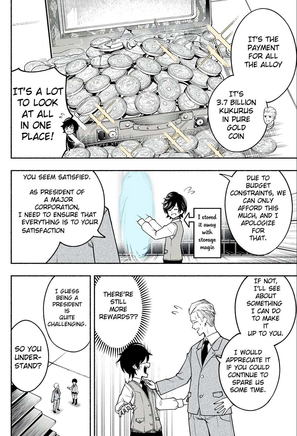 Page 19 of Chapter 3