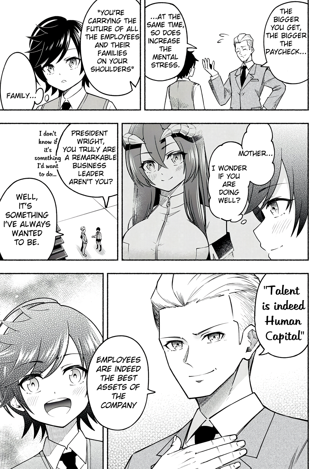 Page 20 of Chapter 3