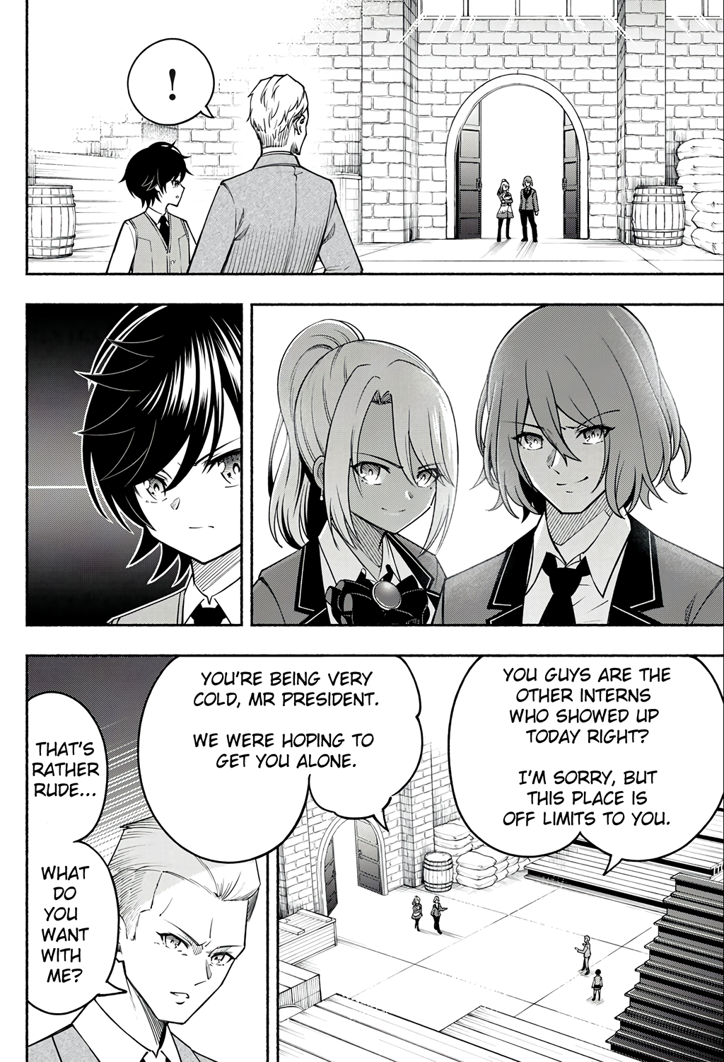 Page 21 of Chapter 3