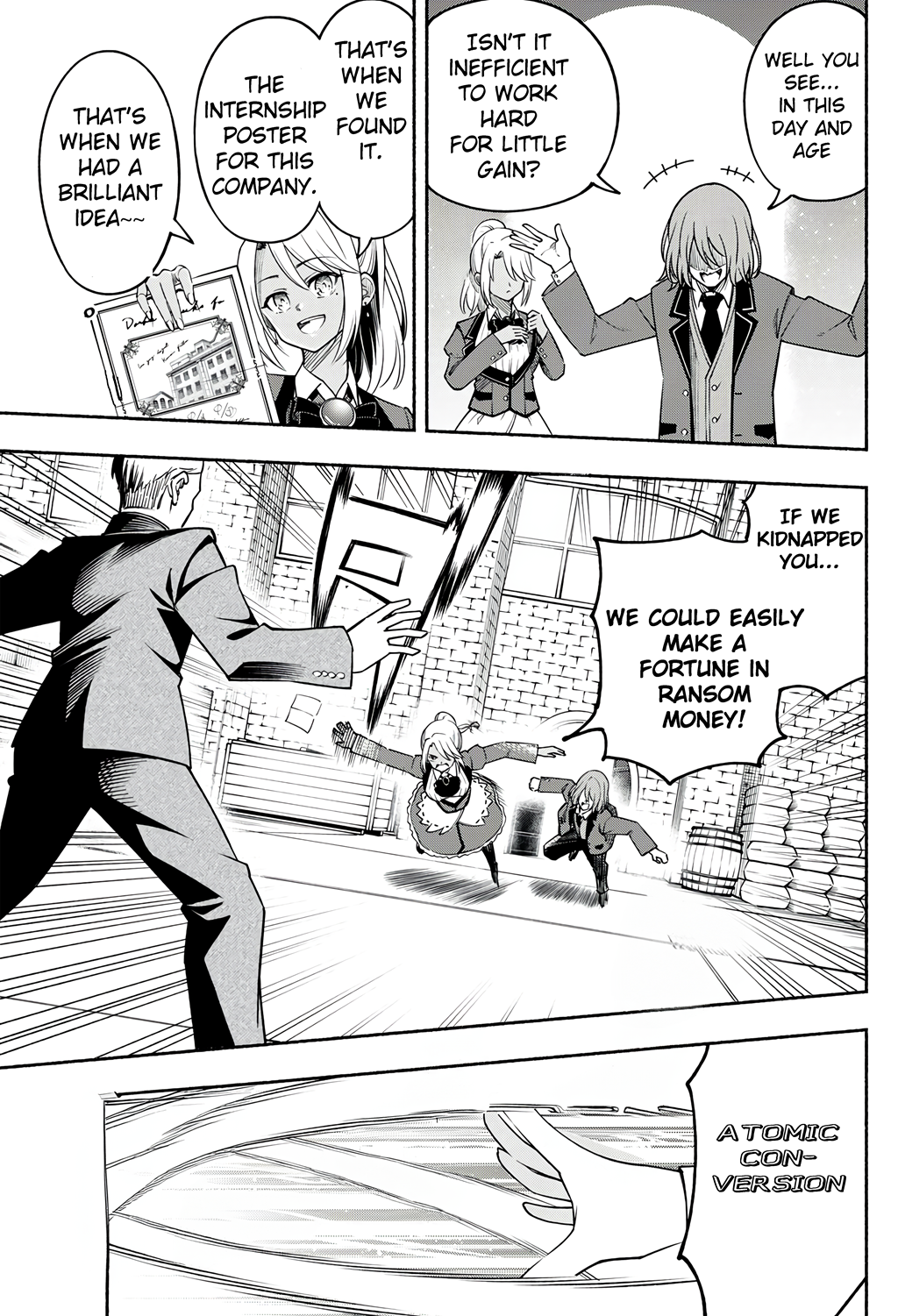 Page 22 of Chapter 3