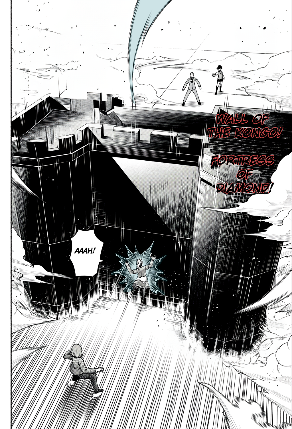 Page 23 of Chapter 3