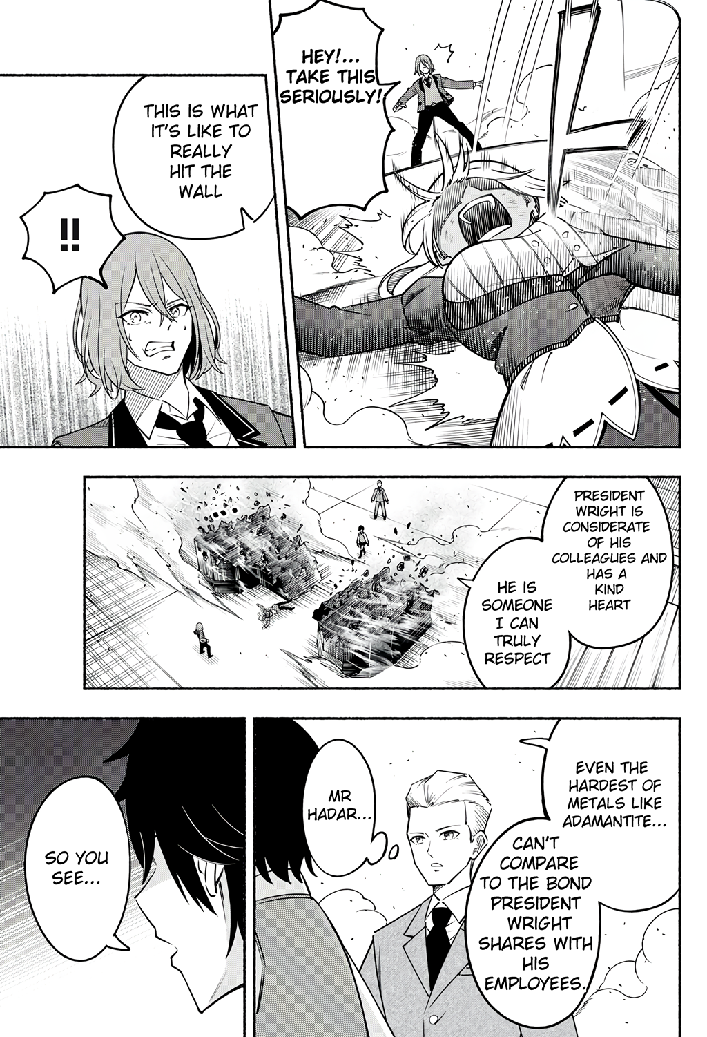 Page 24 of Chapter 3