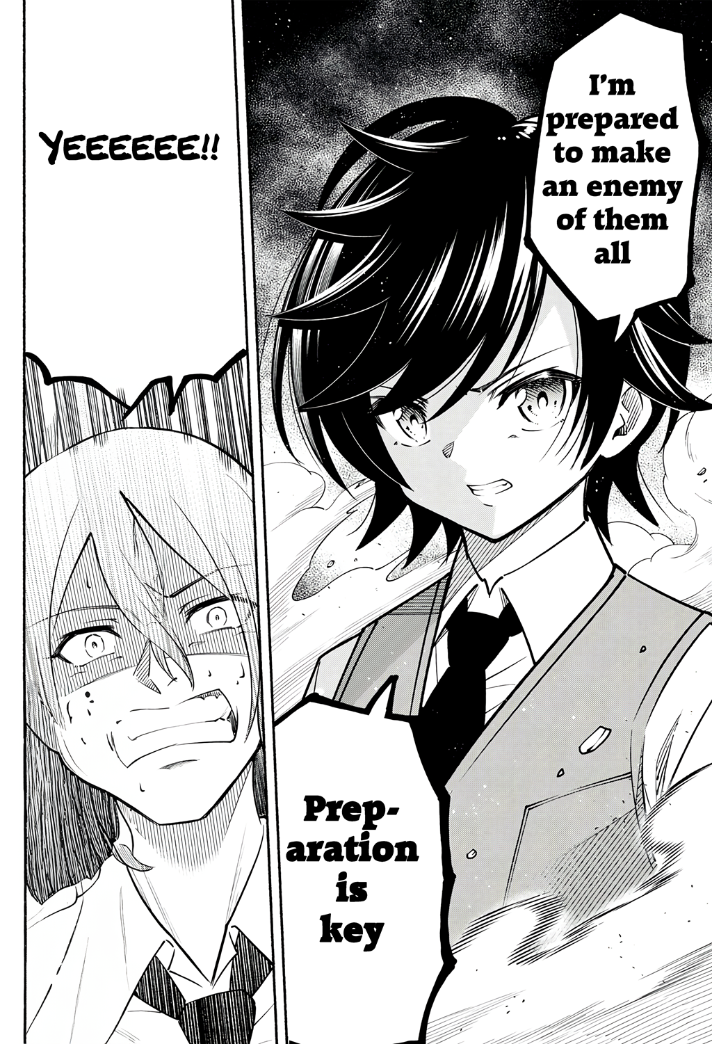 Page 25 of Chapter 3