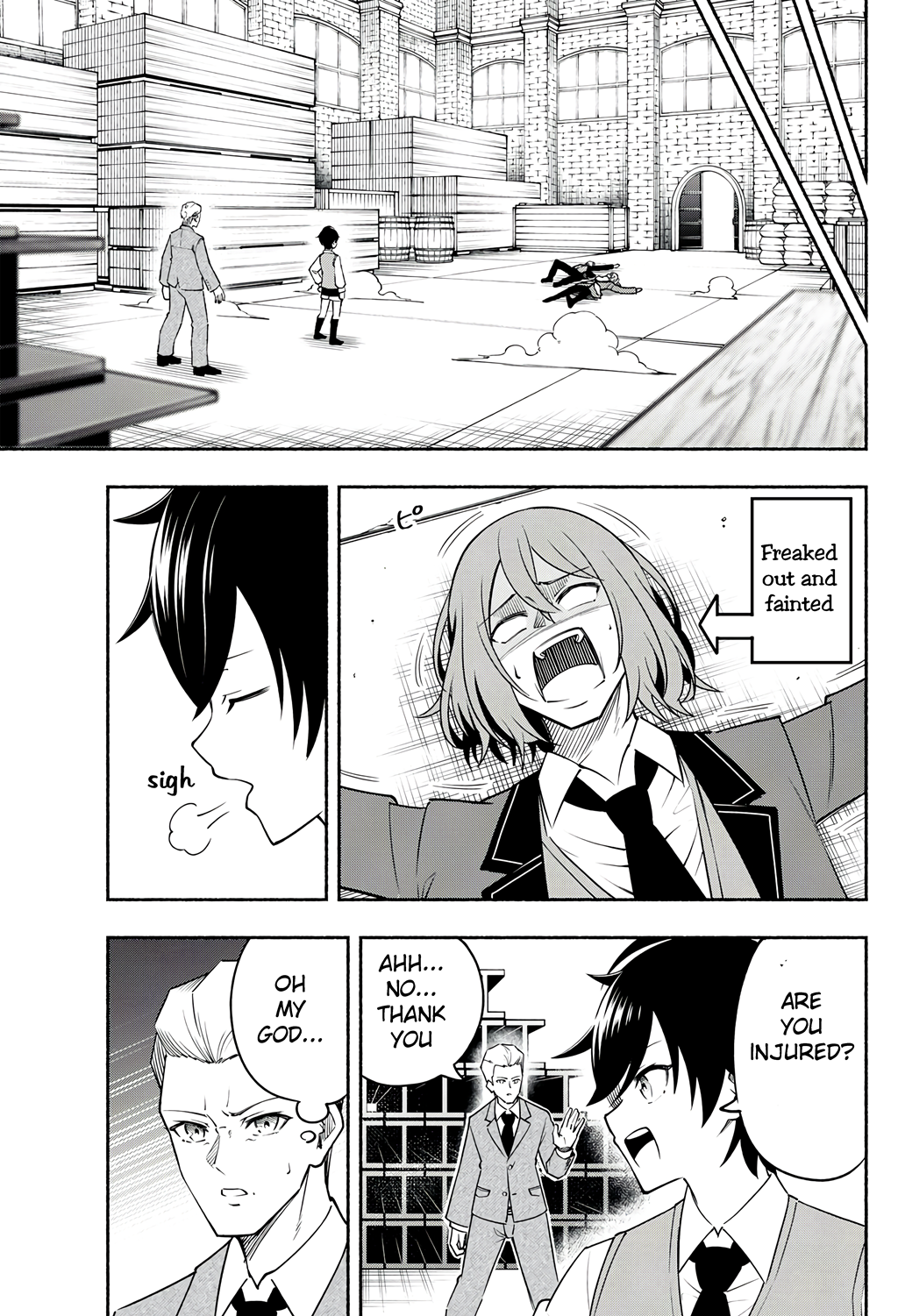 Page 26 of Chapter 3