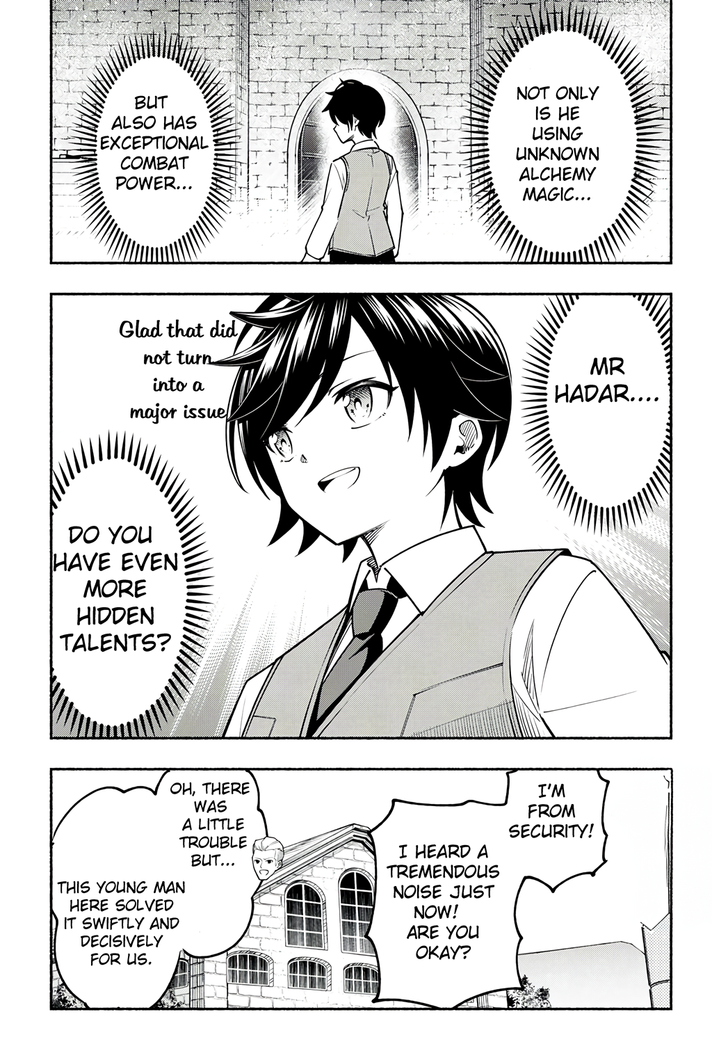 Page 27 of Chapter 3