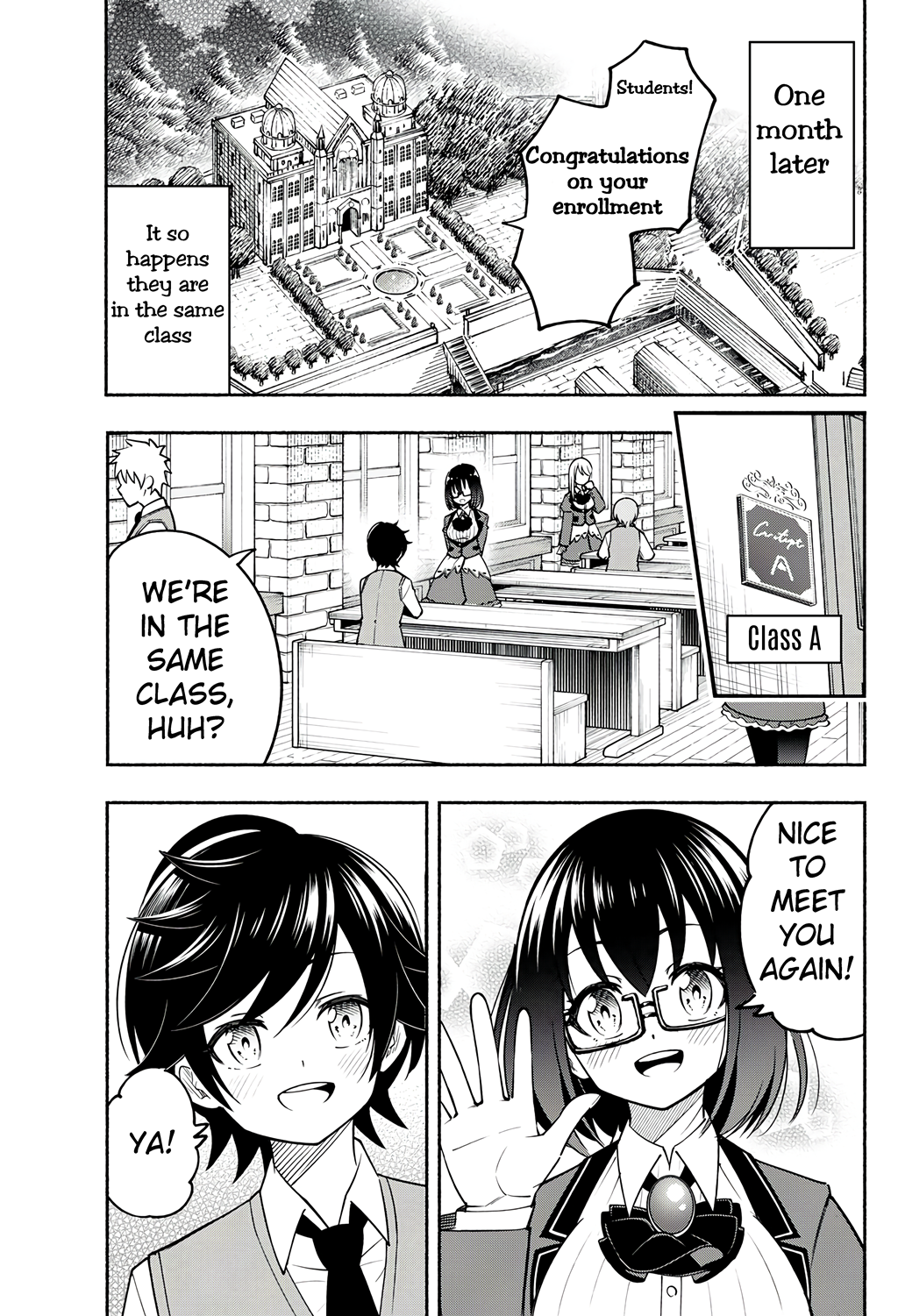 Page 28 of Chapter 3