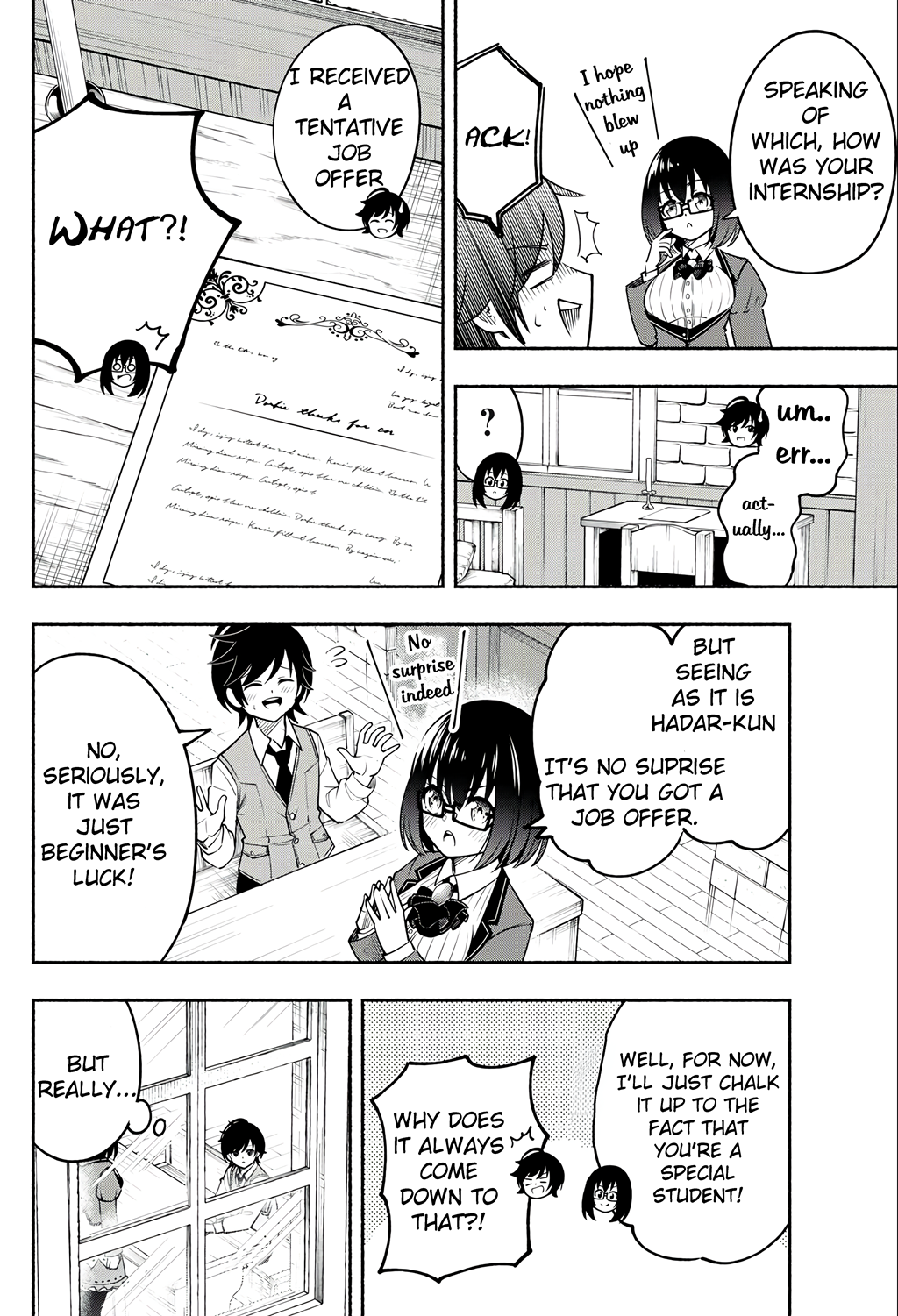 Page 29 of Chapter 3