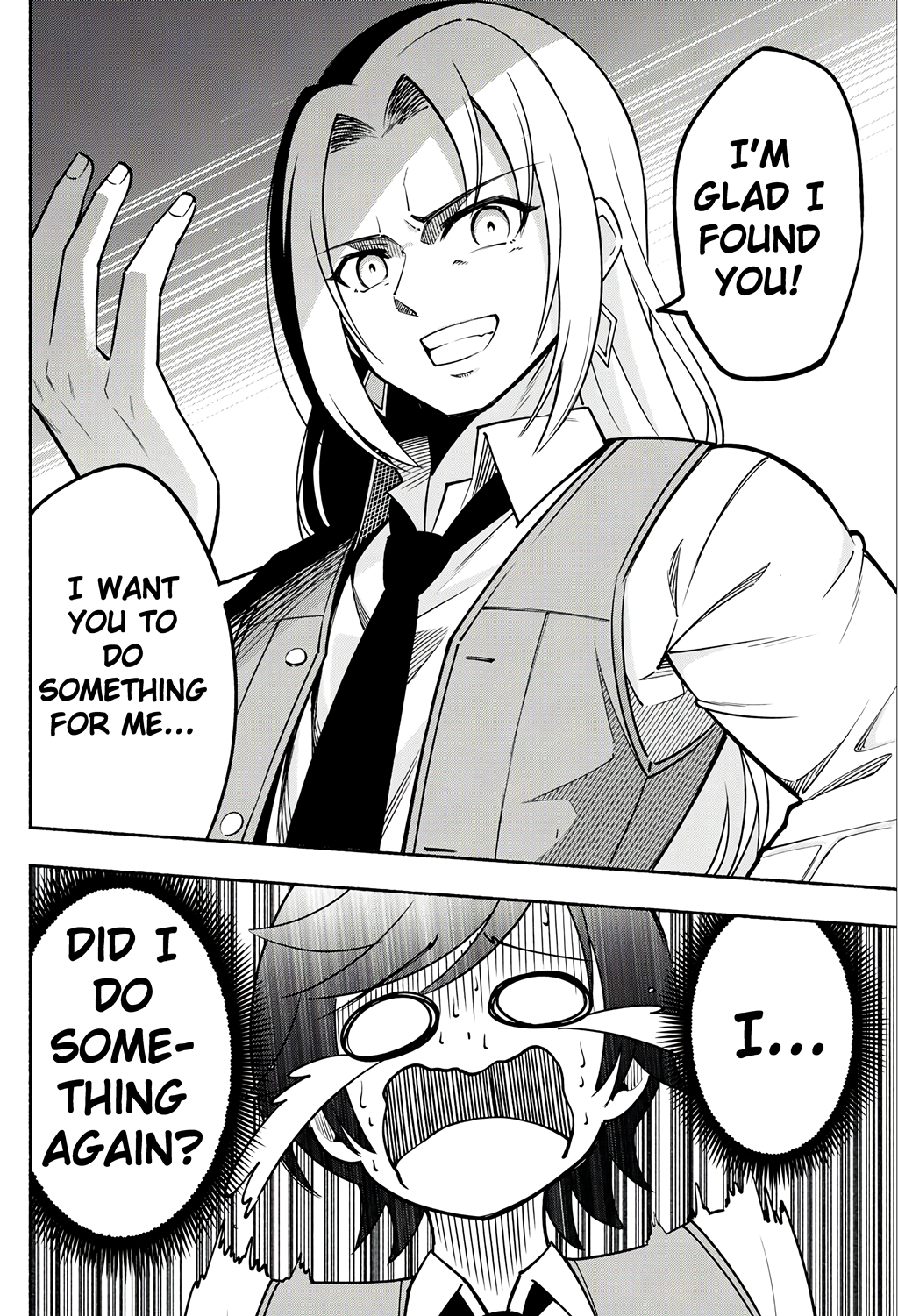 Page 31 of Chapter 3