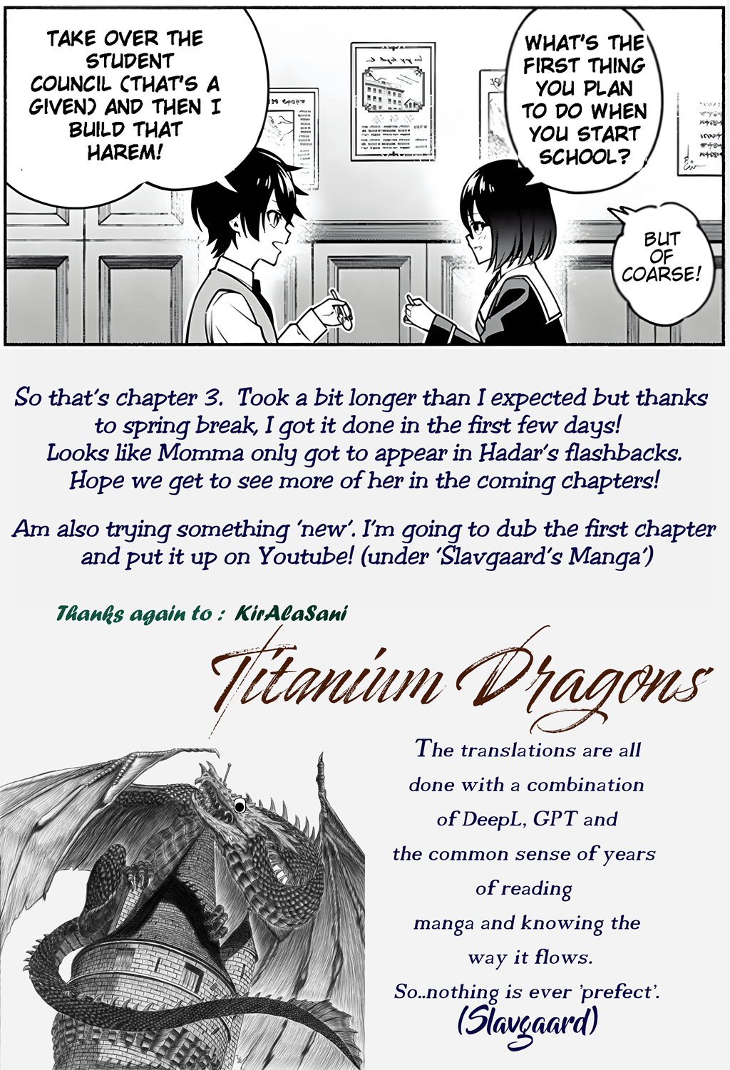 Page 32 of Chapter 3