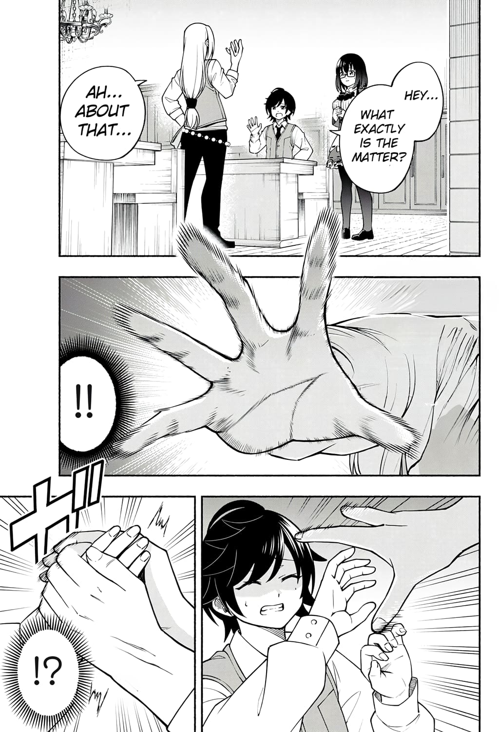 Page 1 of Chapter 4