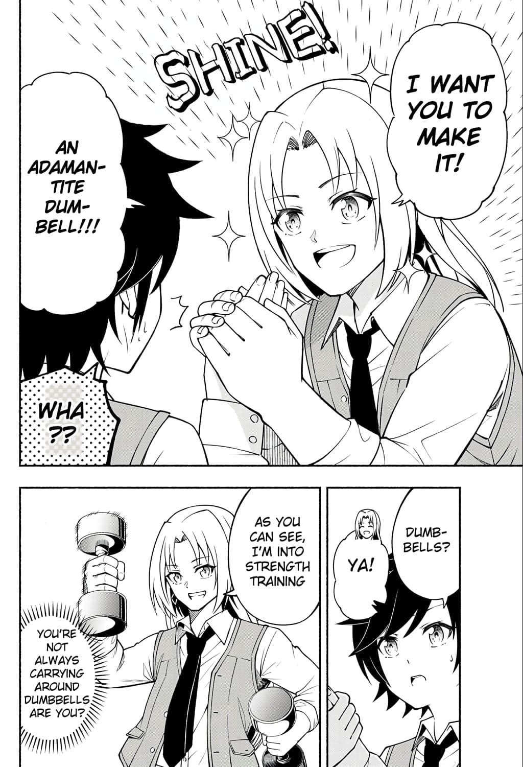 Page 2 of Chapter 4