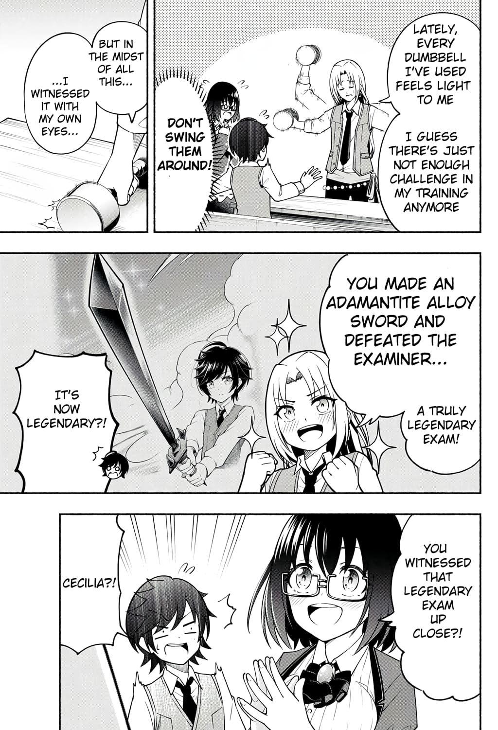 Page 3 of Chapter 4