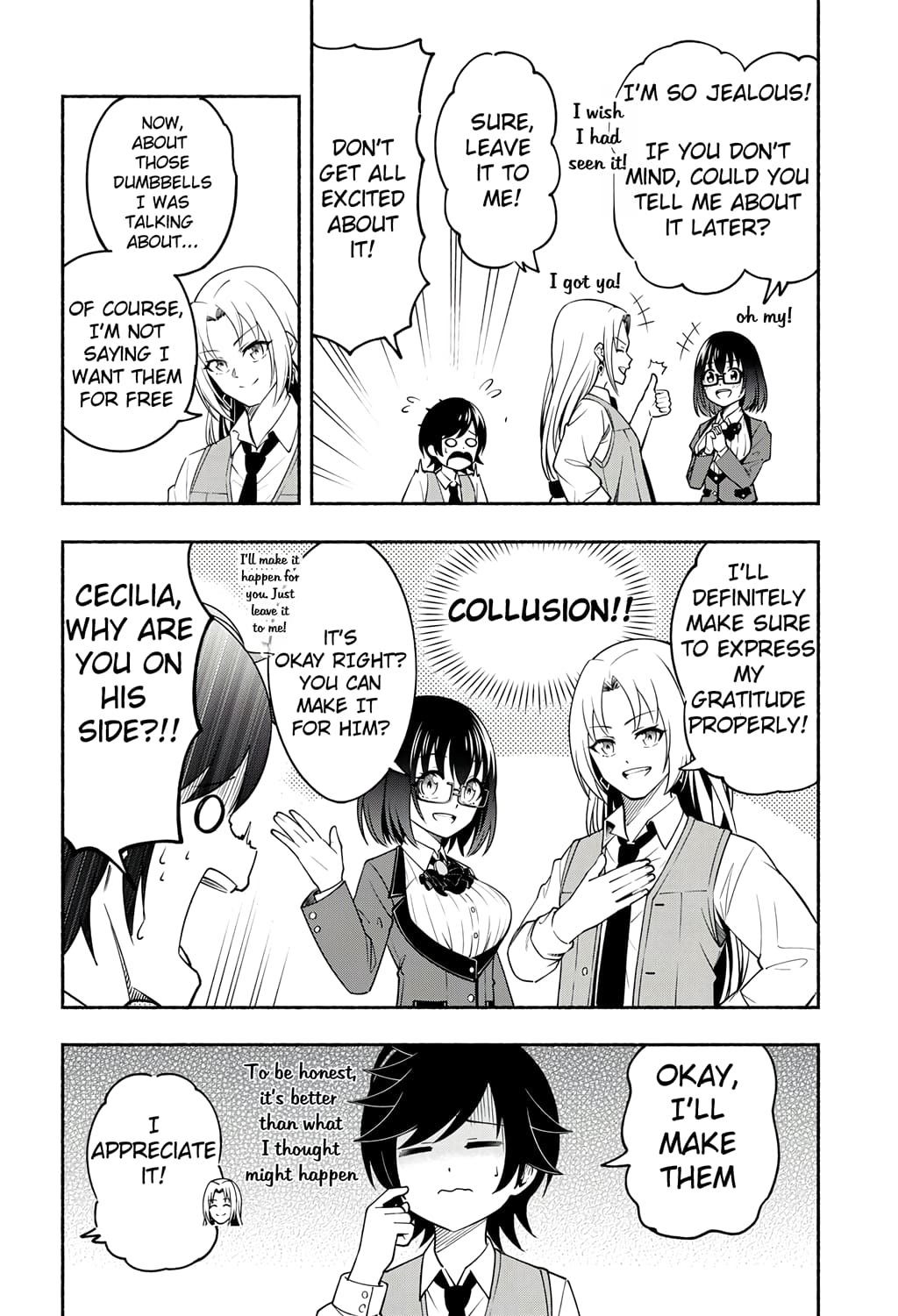 Page 4 of Chapter 4