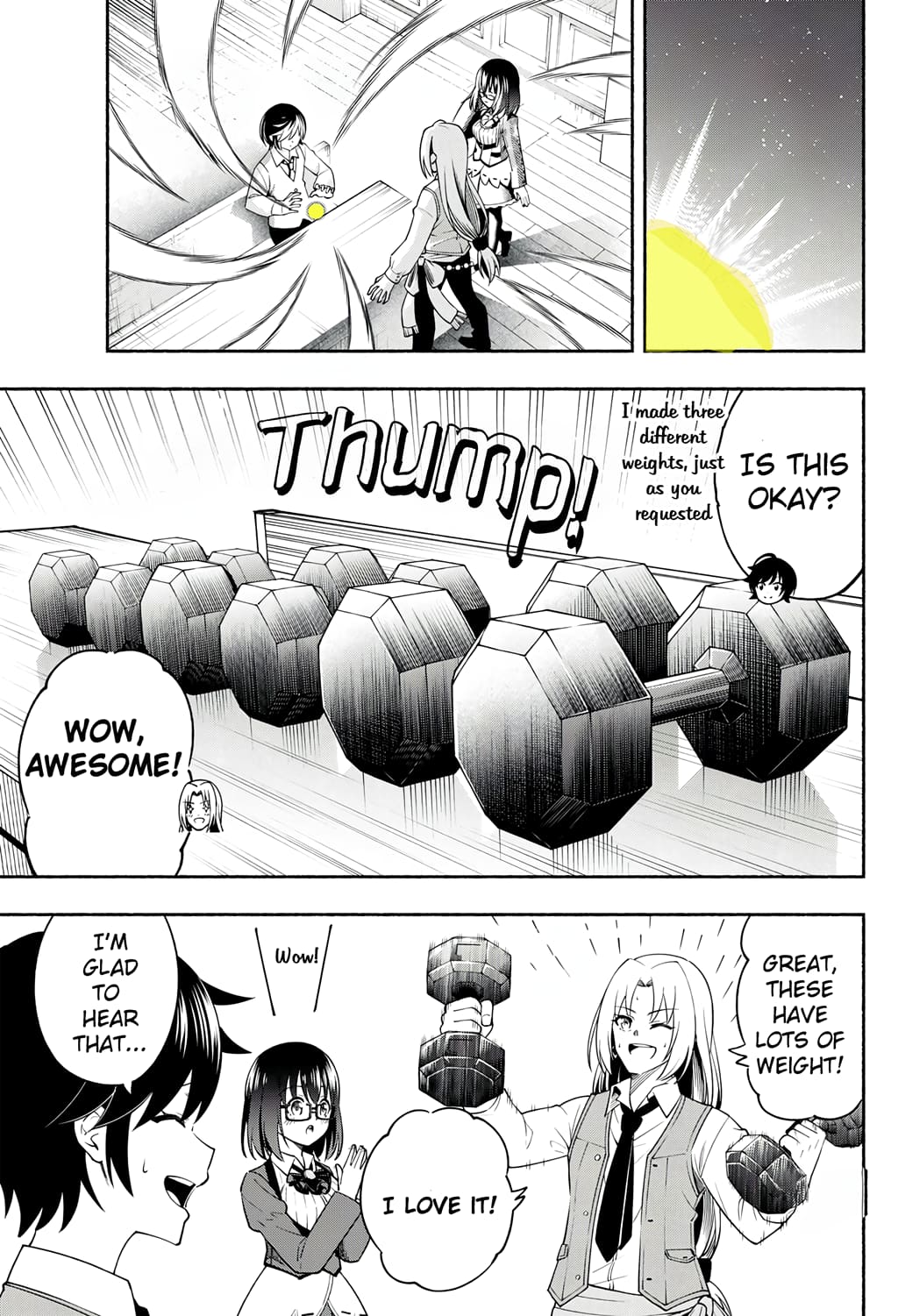 Page 5 of Chapter 4
