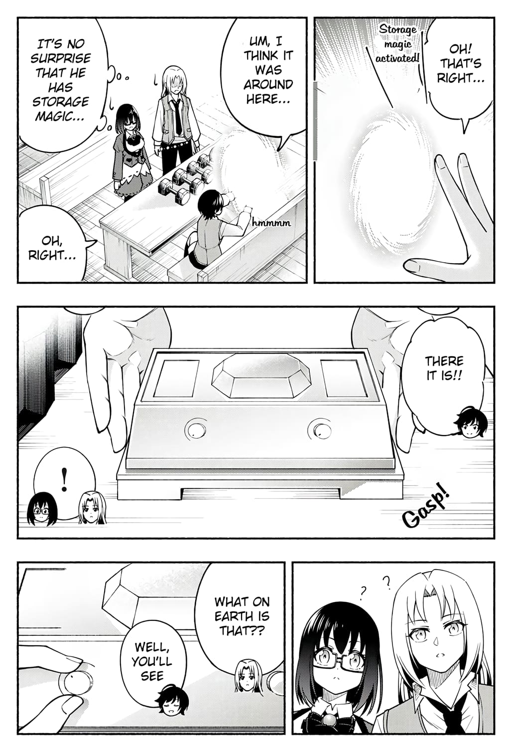 Page 6 of Chapter 4