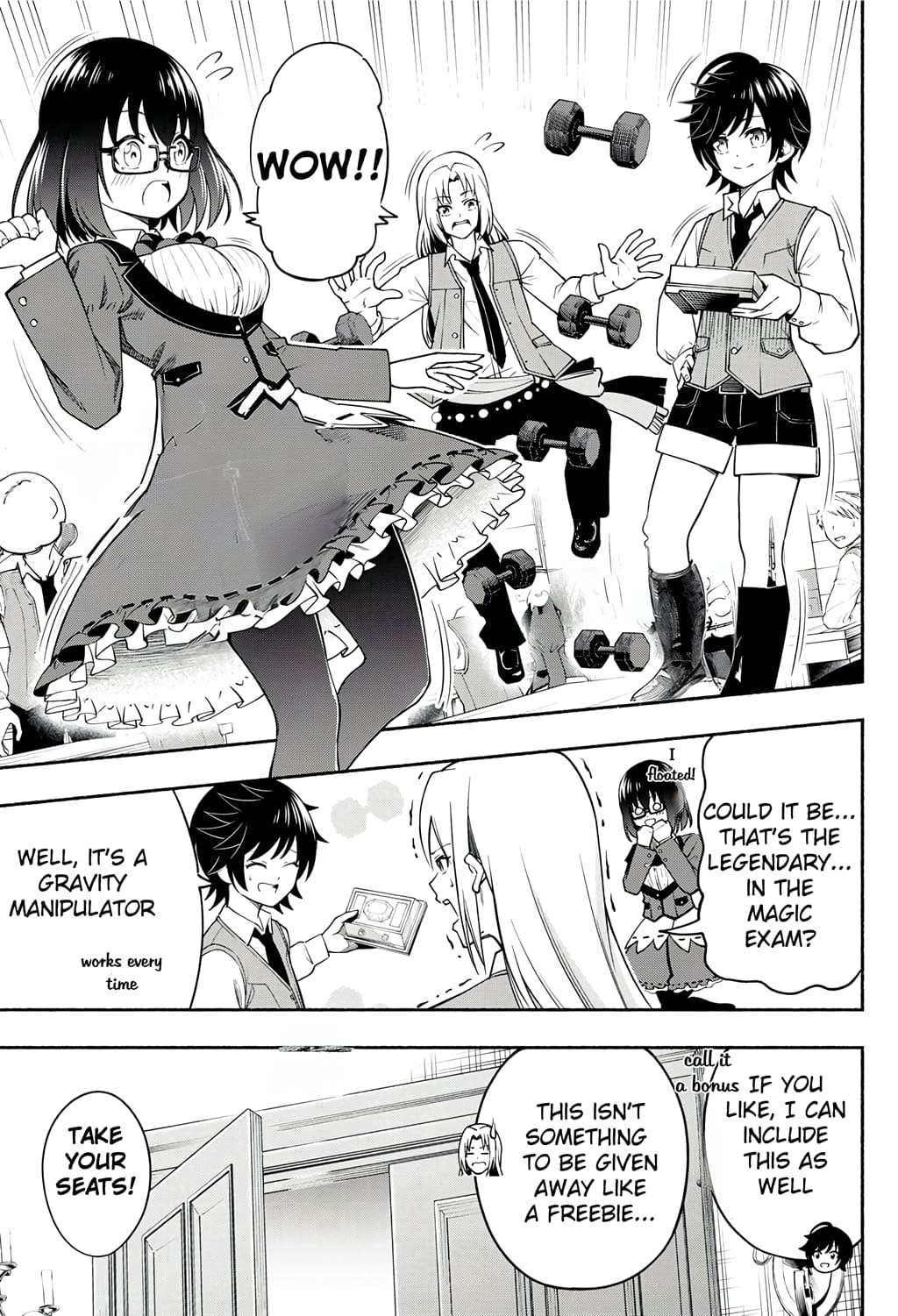 Page 7 of Chapter 4