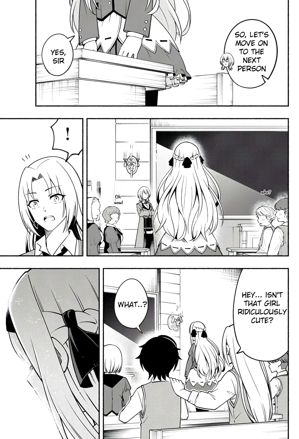 Page 9 of Chapter 4