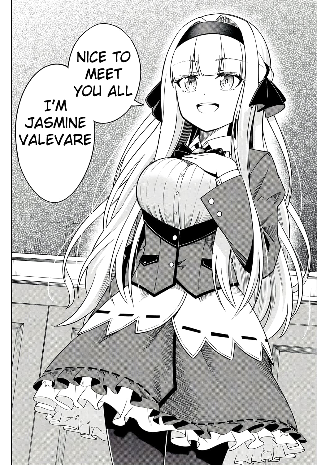 Page 10 of Chapter 4