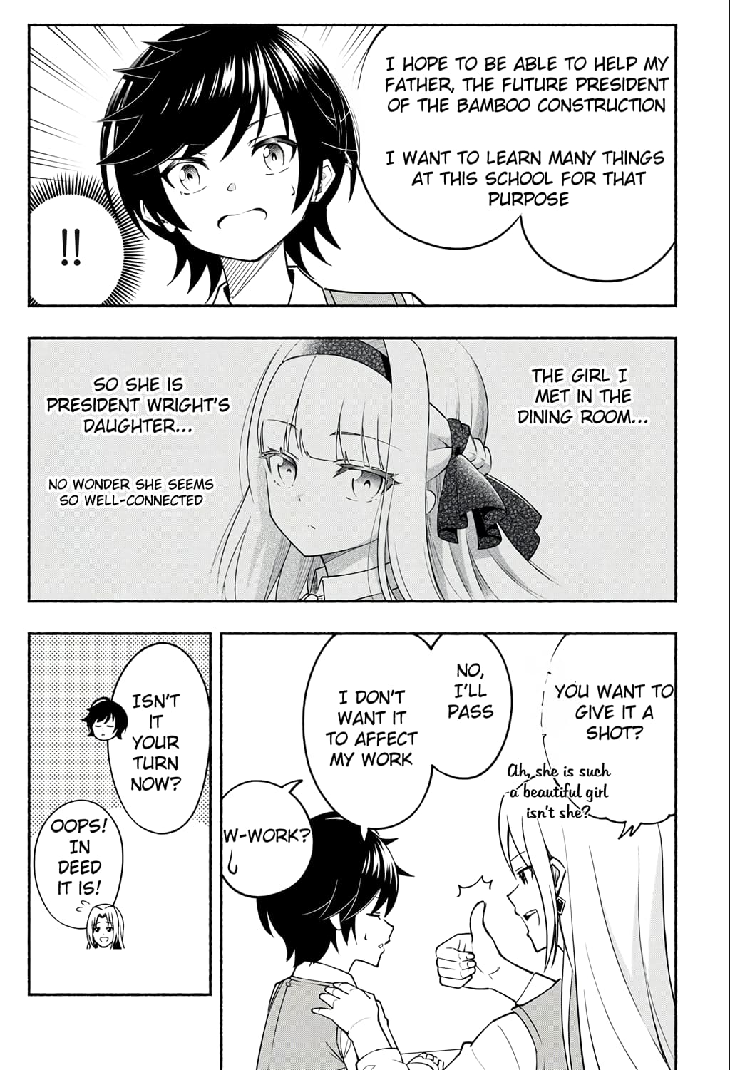 Page 11 of Chapter 4