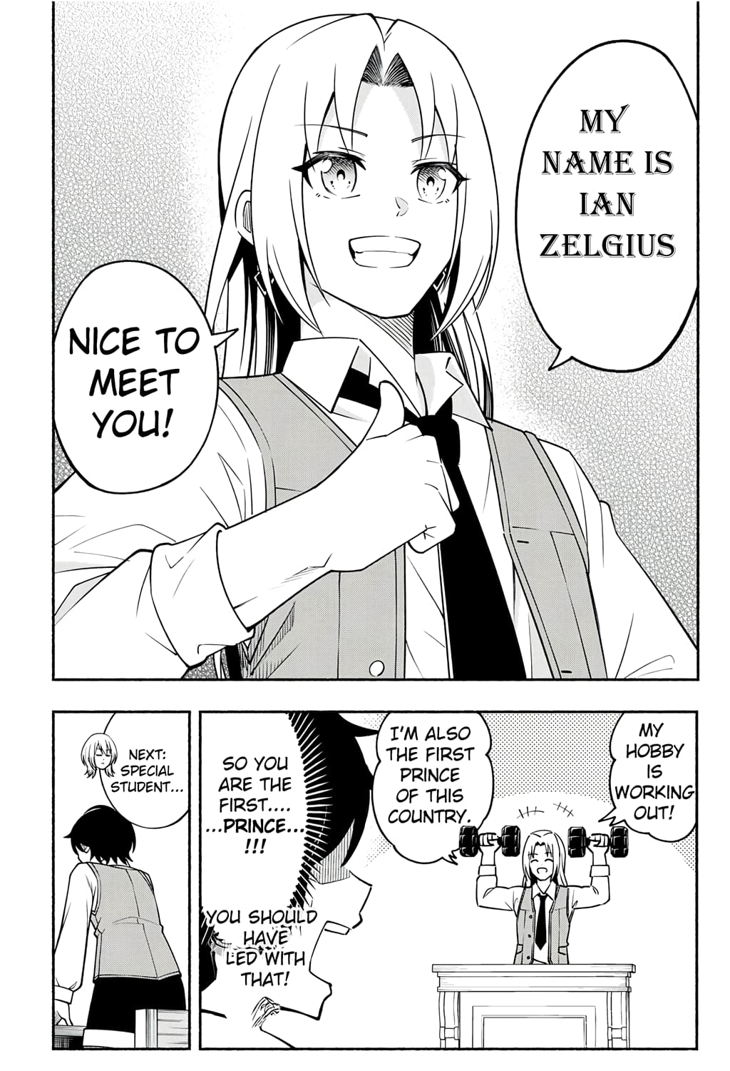 Page 12 of Chapter 4