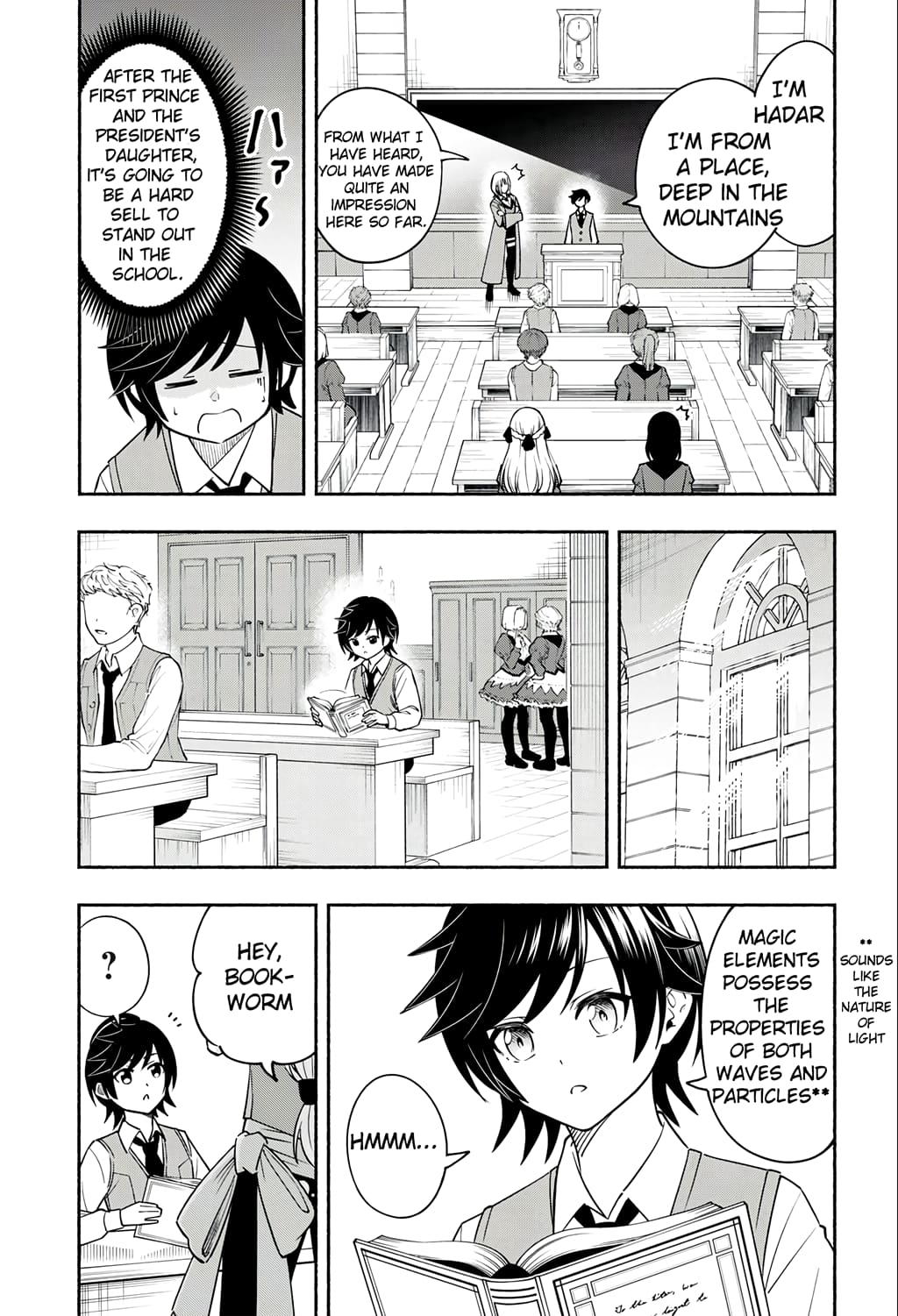 Page 13 of Chapter 4