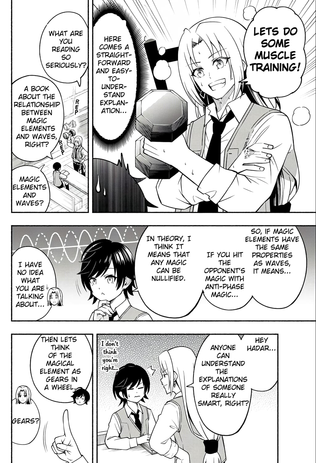 Page 14 of Chapter 4