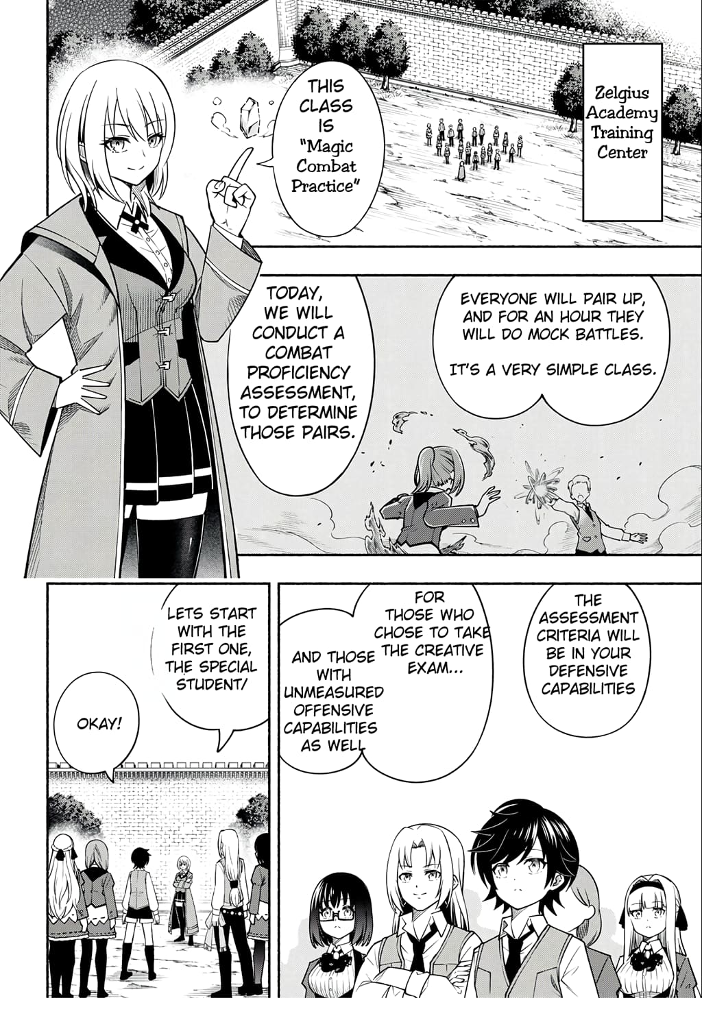 Page 16 of Chapter 4