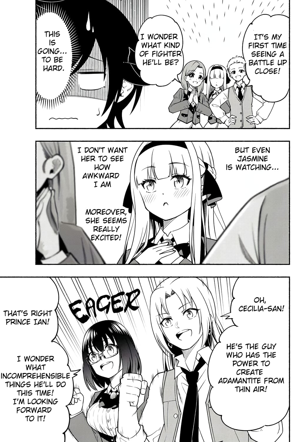 Page 17 of Chapter 4