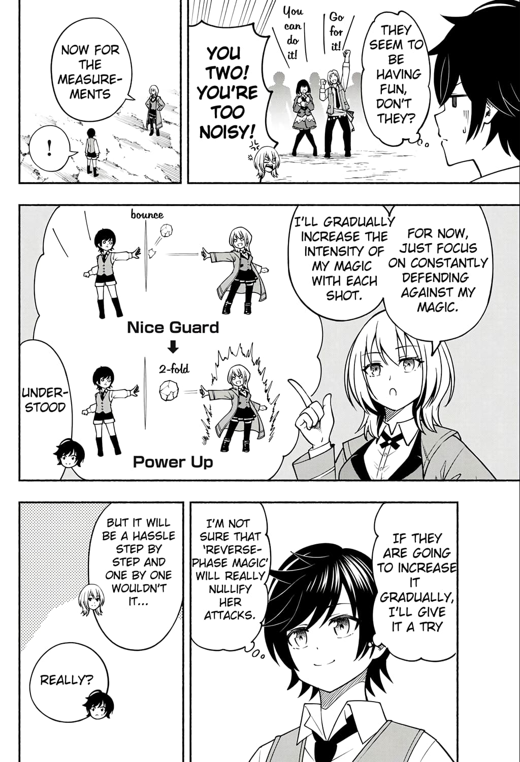 Page 18 of Chapter 4