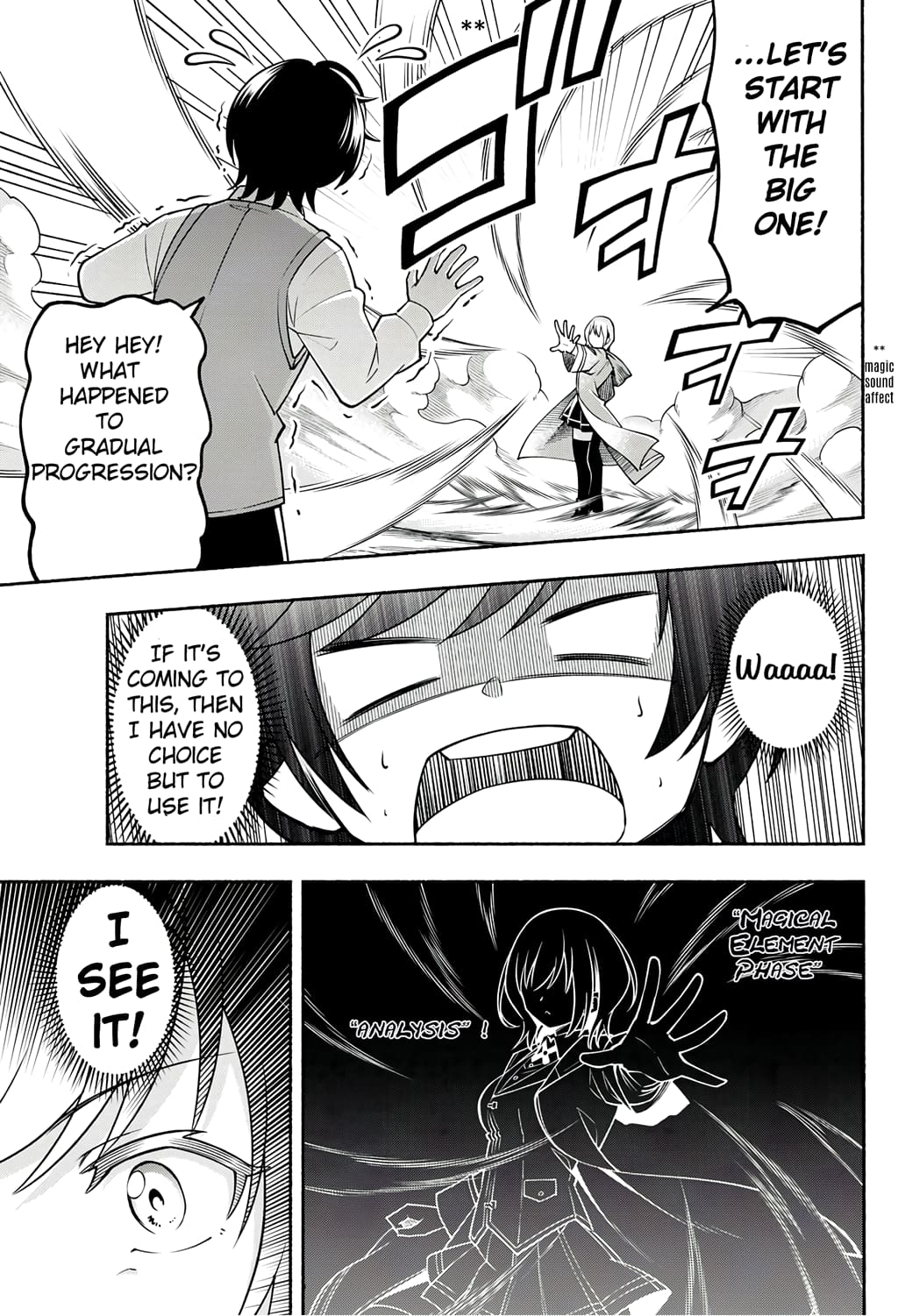 Page 19 of Chapter 4